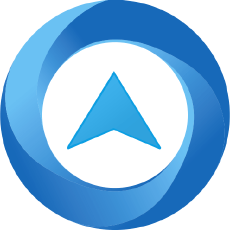 Onward Github - Mountain Image Collection - Desktop Quality