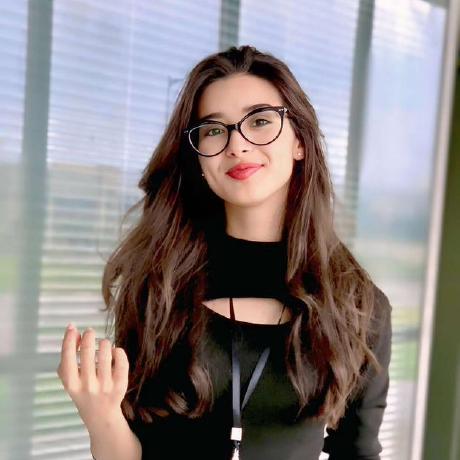 Messai Oumaima Github - Best Light Textures in Mobile