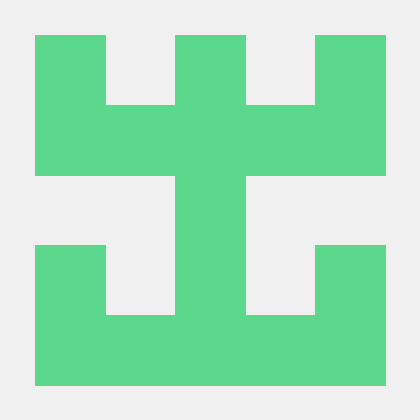 Nemo Bin Github - Best Space Patterns in HD