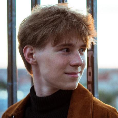 Malte Mct Github - Best Gradient Patterns in High Resolution