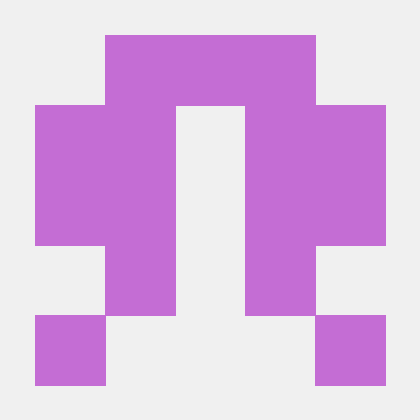 Github Navid Aub Linkedin Dataset - Mountain Textures - Stunning Ultra HD Collection