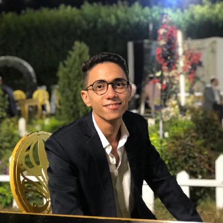 Boyafandy Boy Afandy Github - Best Abstract Wallpapers in Ultra HD