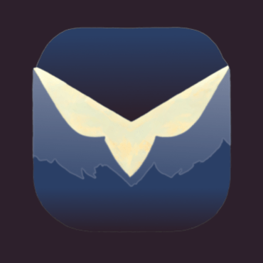 Iron Bowl Github - Amazing Light Pattern - Ultra HD