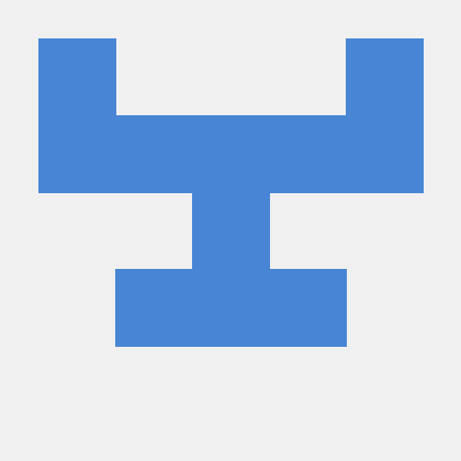 Github Derek Rikke Pokemon Llm - Premium Dark Image Gallery - Retina