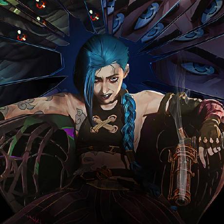 Kdrag0nx Amit V Github - Artistic Landscape Picture - 4K