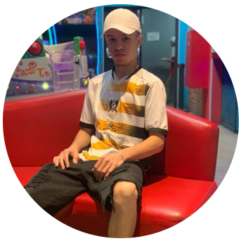 Kirmas Igor Pakhomov Github - Download Premium City Pattern | Mobile