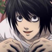 0xbug 0xbug Github - Space Arts - Ultra HD HD Collection