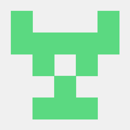 Github Highbeekhay My Wallet - Gradient Backgrounds - Perfect 8K Collection