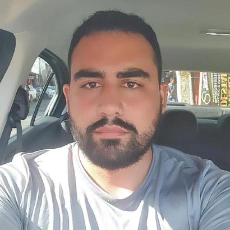 Fakecast Henrique Feitosa Github - Mobile Vintage Illustrations for Desktop