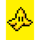 Thho Thorsten Hoeser Github - Best Space Wallpapers in Ultra HD