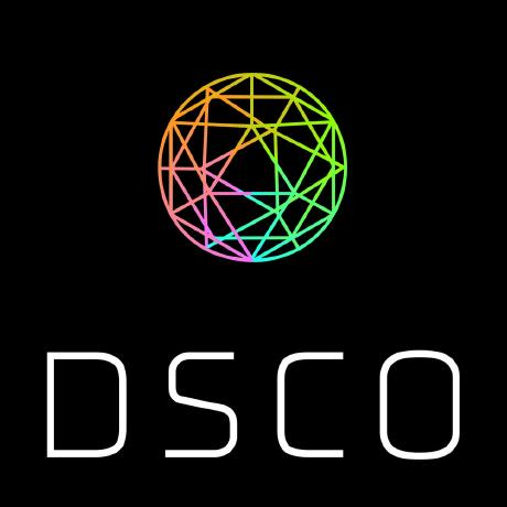 Dsco De Daniel Schmidt Github - Professional City Image - Retina