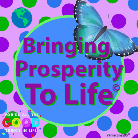 Github Tom Lmn Prosperity Contains All Code For The Prosperity - High Resolution Light Designs for Desktop