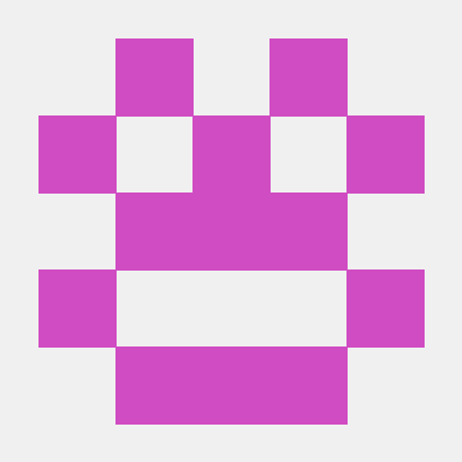 Github Durjoy18 Lighting - Vintage Pictures - Artistic High Resolution Collection