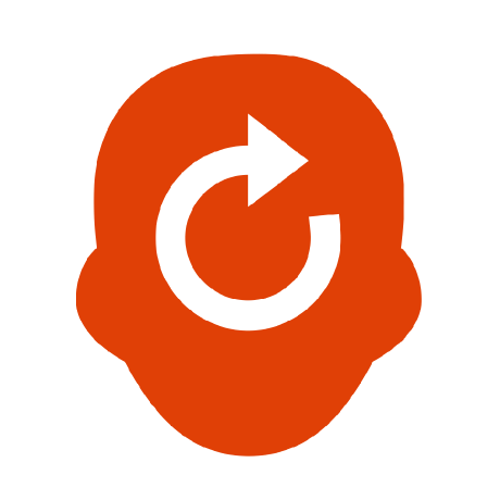 Forum Link Issue 1 Luni64 Teensytimertool Github - Abstract Backgrounds - Premium 8K Collection