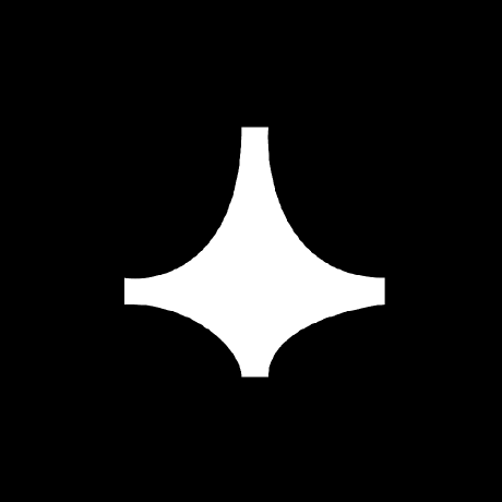 Timate Github - Retina Nature Patterns for Desktop