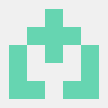 Github Pravirs88 Eclipse3 - Professional Dark Design - Mobile