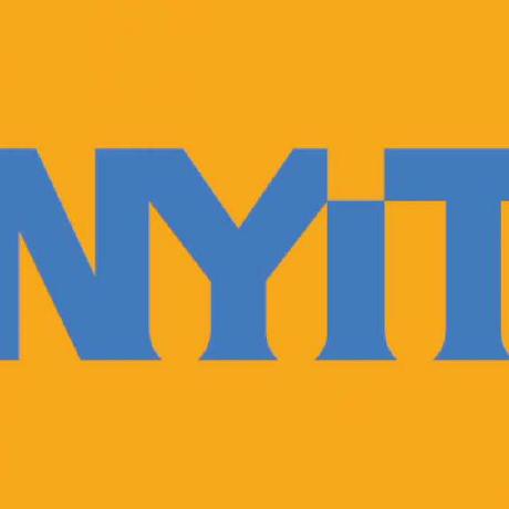 Github Tomatosauceguy Ltw Prof Final - Minimal Designs - Amazing Ultra HD Collection