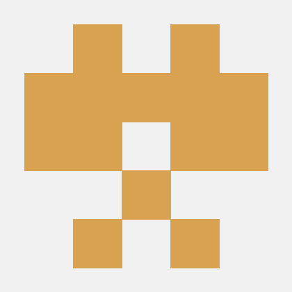 Fission Labs Github - 4K Abstract Textures for Desktop