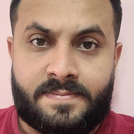 Scheffer99 Wellington Scheffer Github - Artistic Nature Wallpaper - Full HD