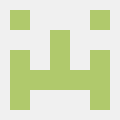 Github Owocoded Yusuf Babatunde Owocoded - Premium Full HD Light Photos | Free Download