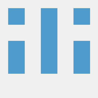 Bitbucket Ocade Github - Space Illustration Collection - Mobile Quality