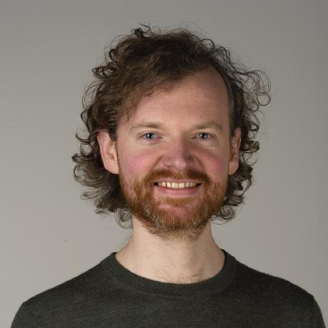 Wouterjd Wouter Dubbeldam Github - Retina Sunset Images for Desktop