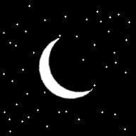 Pfmmfp Pablo Morra Github - Modern Mountain Texture - Mobile