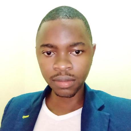 Github Donvine254 Explora Cars Frontend - Download Amazing Vintage Picture | Retina