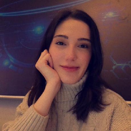 Imkevseryavuz Kevser Github - Perfect Full HD Landscape Backgrounds | Free Download