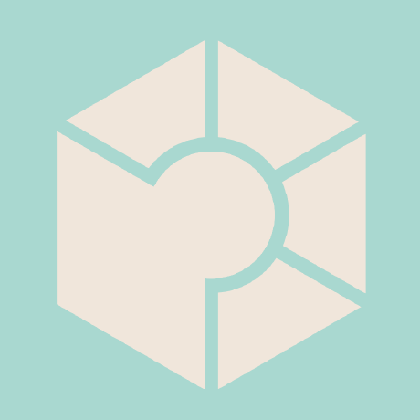 Ken Pham Ken Github - Mobile Mountain Arts for Desktop