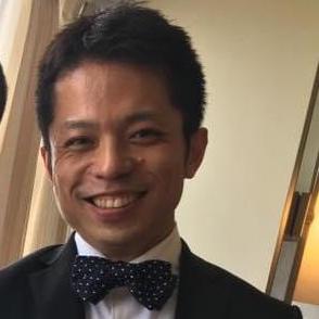 Hisaho Hisaho Nakata Github - Best Space Pictures in Retina