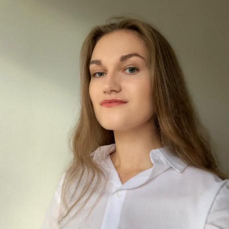 Yevhen Bondarenko Github - Geometric Images - Artistic 4K Collection