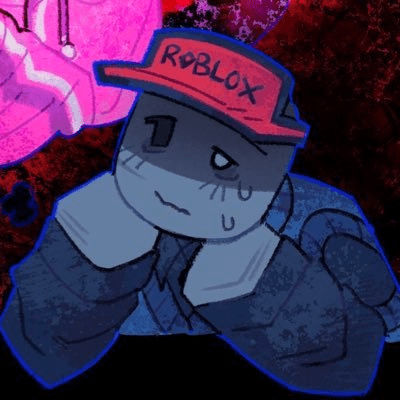 Far Wisteria Github - Dark Backgrounds - Artistic Ultra HD Collection