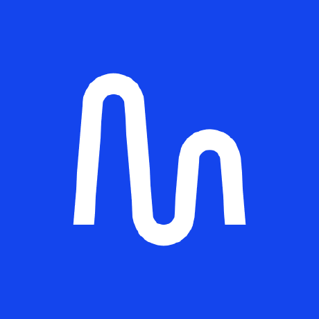 Releases Acidbubbles Vam Embody Github - Best Sunset Wallpapers in HD