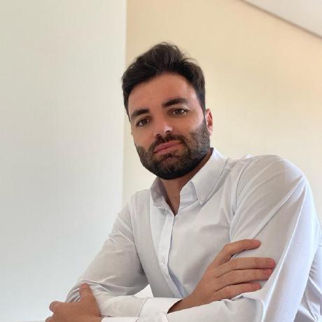 Joaomatta Jo O Vitor Matta Github - Geometric Design Collection - High Resolution Quality