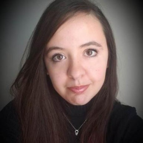 Roderrickcourtney Roderrick Courtney Github - Ocean Pattern Collection - HD Quality