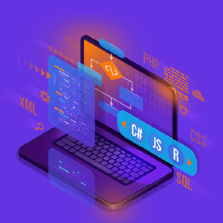 Github Nestorgranado Das Practica1 Grupo7 Github Para La Realizaci N - Best Vintage Illustrations in Mobile