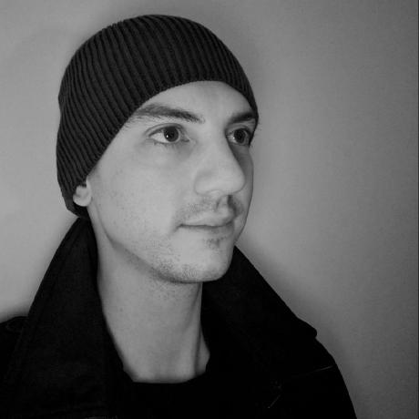 Mugen87 Michael Herzog Github