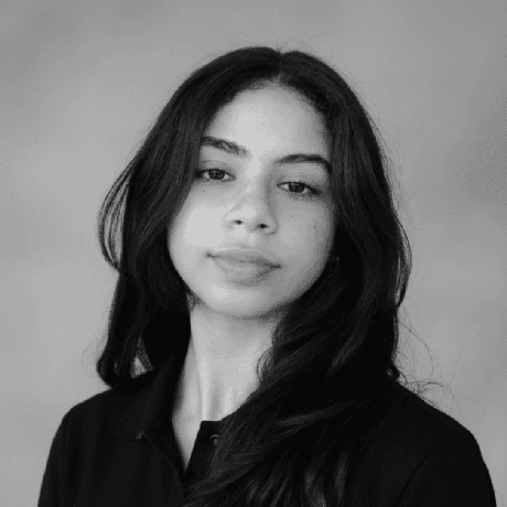 Angrodst Sthefany Angeles Github - High Quality Full HD Gradient Textures | Free Download