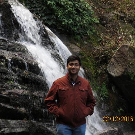 Anirban734 Anirban Bej Github - Stunning Full HD Sunset Patterns | Free Download