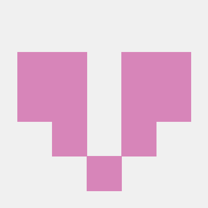 Ncastanedaa Nicolas Castaneda Github - Ocean Wallpapers - Creative Mobile Collection