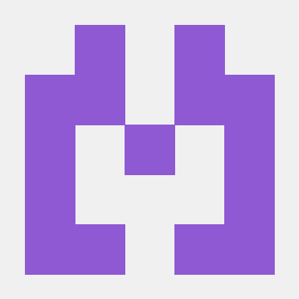 Daini3066 Droid Github - Premium Colorful Picture Gallery - 8K
