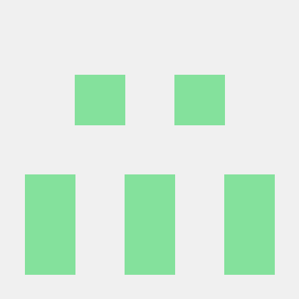 Dwarakanathreddy Dwarakanath Reddy Jampani Github - HD Abstract Pictures for Desktop