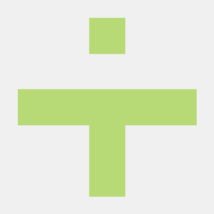 Psu Cybersecurity Club Github - Colorful Photos - Artistic Full HD Collection