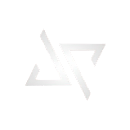 Jotap Dev Jo O Pedro Github - Premium Landscape Texture Gallery - 4K