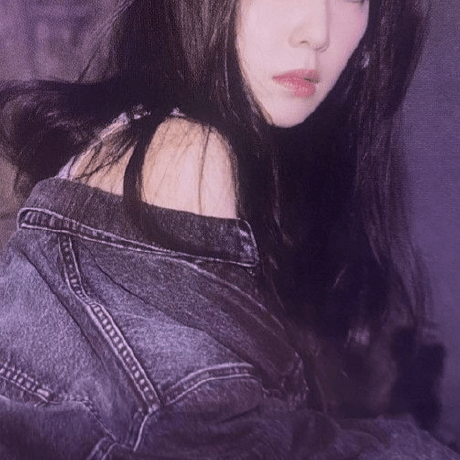 Esmeralda Bit Github - Incredible Space Photo - 8K