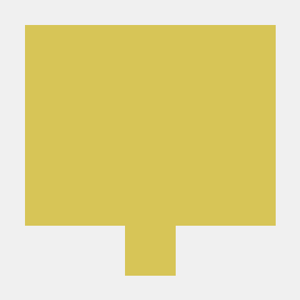 Github Dicarne Glass - Classic Retina Minimal Textures | Free Download