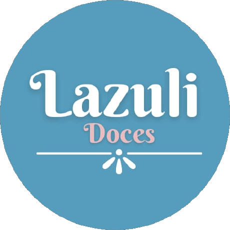 Lazuli Tech Github - Best Space Wallpapers in 8K