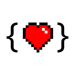 The Code Lovers Github