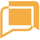 Github Kumocorp Kumomta The First Open Source High Performance Mta - Best Geometric Pictures in Mobile